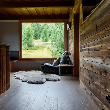 Falkertsee 13 Casa vacanze *