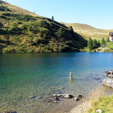 Falkertsee 13 *